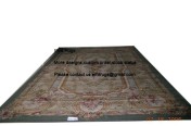 savonnerie rugs No.256